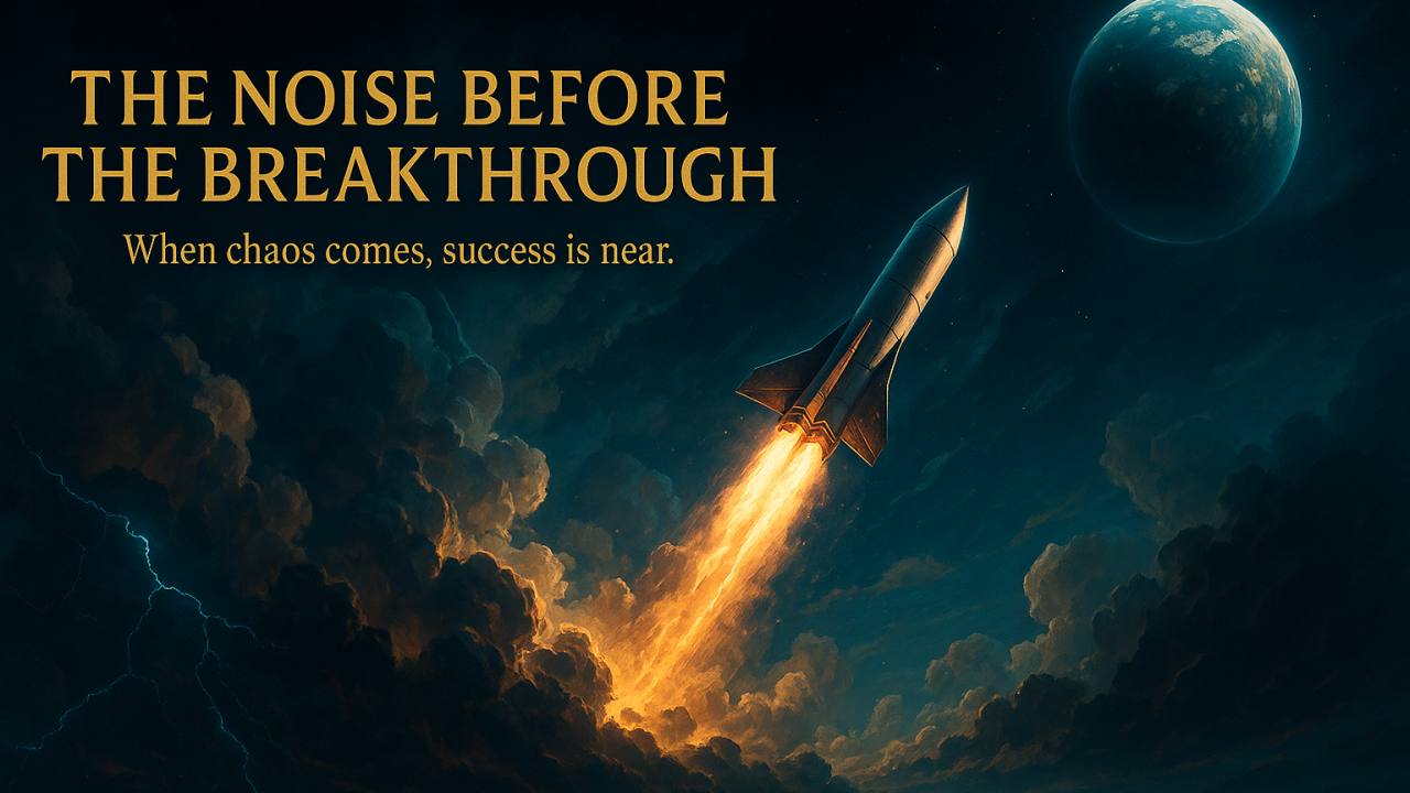 Spiritual Growth: Expanding Consciousness and Connecting to Your Higher Self